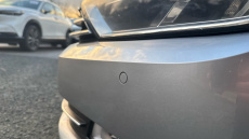 Volkswagen Passat 2.0 TDI GT 5dr DSG [Panoramic Roof] Diesel Estate